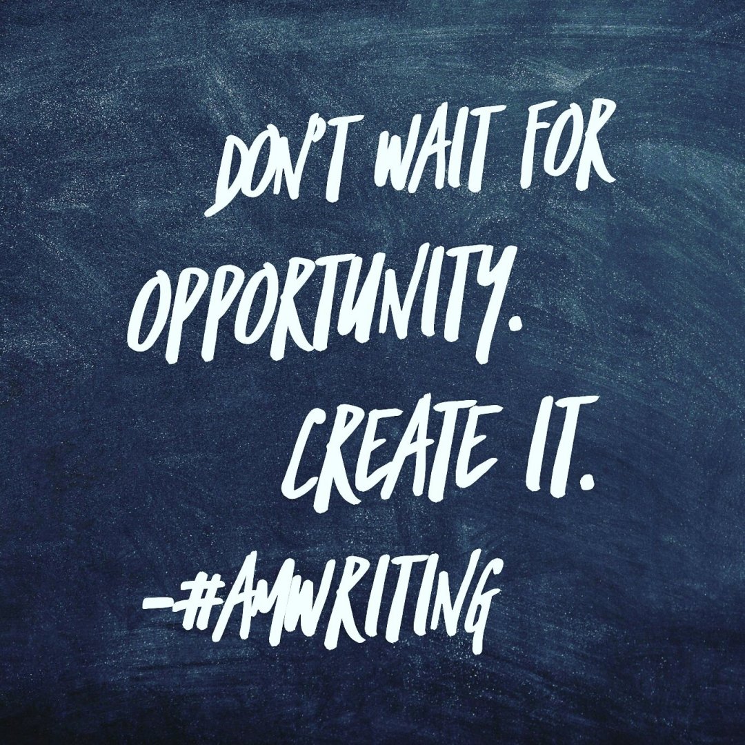 Creative Development is here to help.