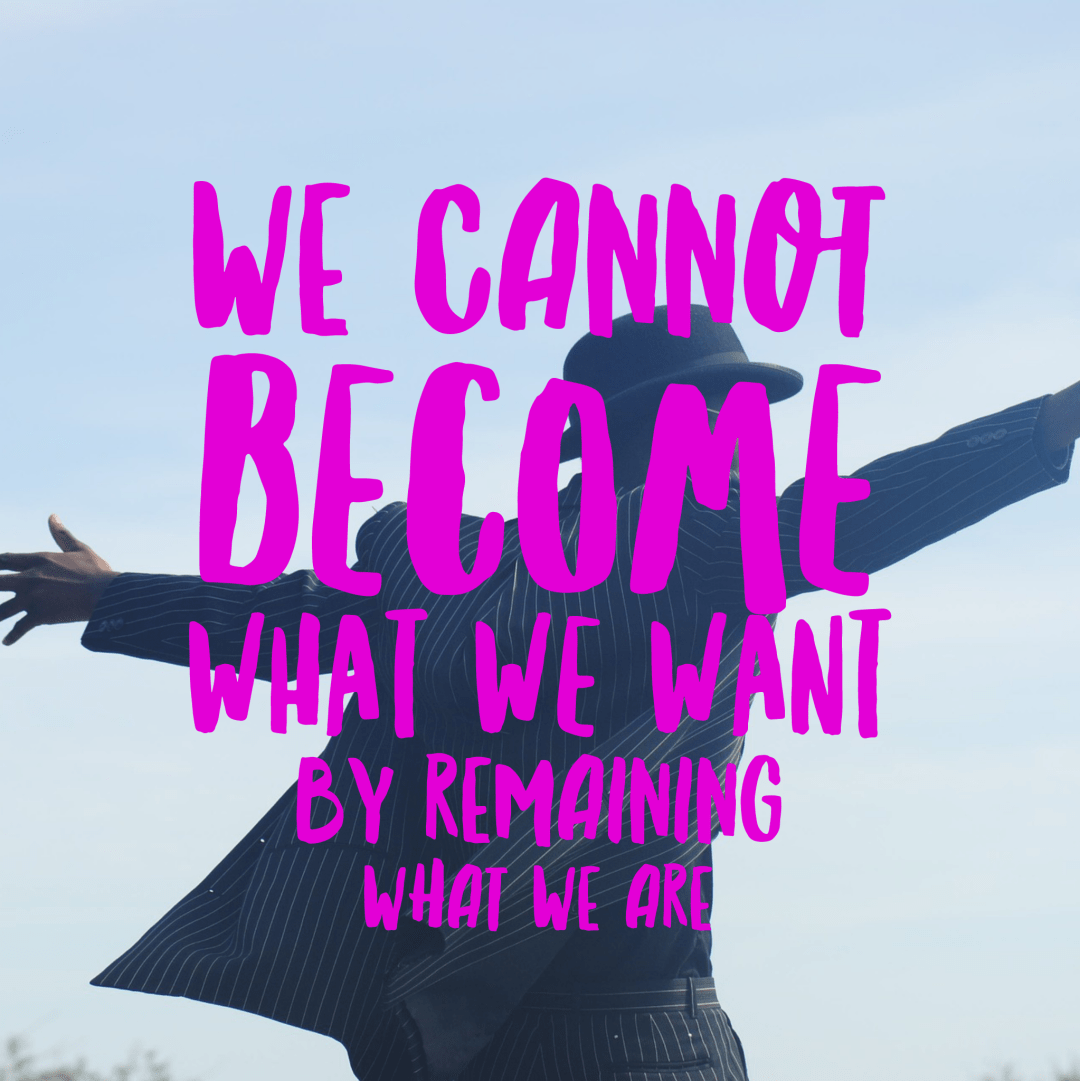 wordswag_1519744433179