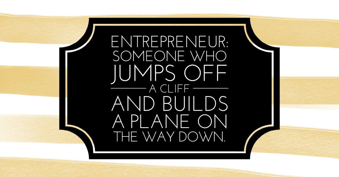 wordswag_1520255063092